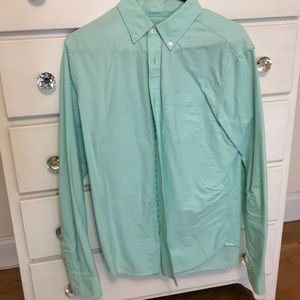 Gap The Modern Oxford